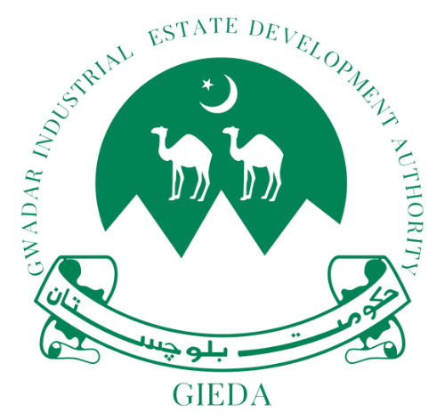 Gwadar Industrial Estate Development Authority Real Estate