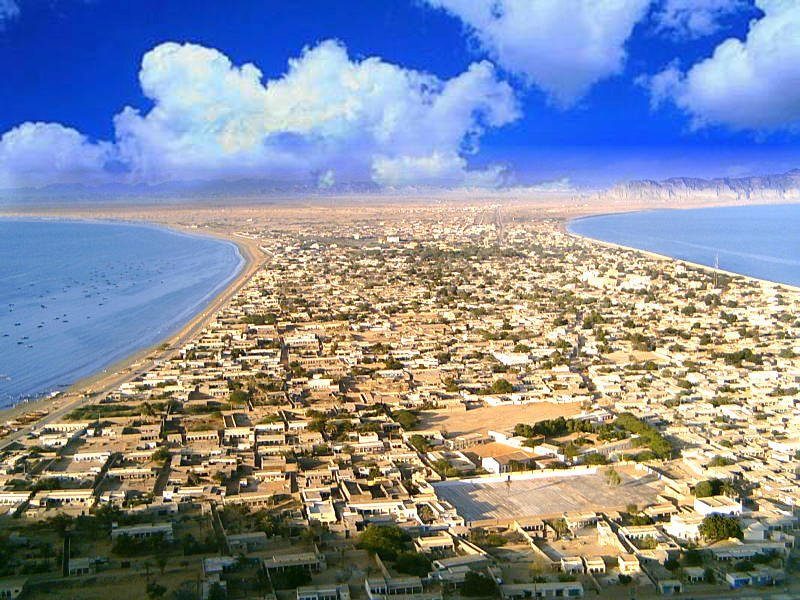 Gawadar1